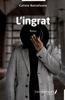 L'ingrat