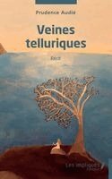 Veines telluriques