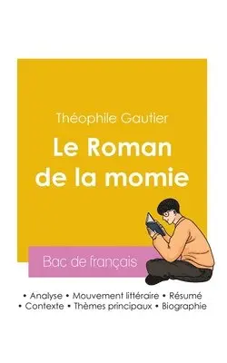 Théophile Gautier - Réussir son Bac de français 2026, Häftad. Tillgänglighet: Lägg i varukorg