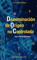 Denominaci�n de Origen no Controlada