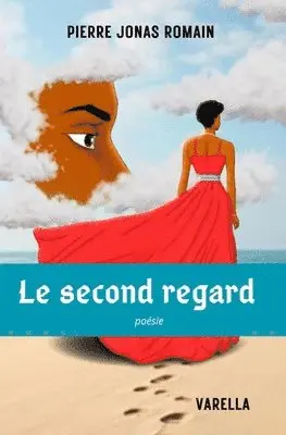 Pierre Jonas Romain - second regard, Häftad. Tillgänglighet: Lägg i varukorg