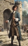 Candide (Annotated)