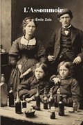 L'Assommoir (Annot�)