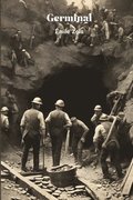 Germinal (Annot�)