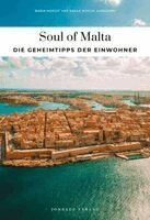 Maria Muscat, Sara Muscat Azzopardi - Soul of Malta, Häftad. Tillgänglighet: Lägg i varukorg