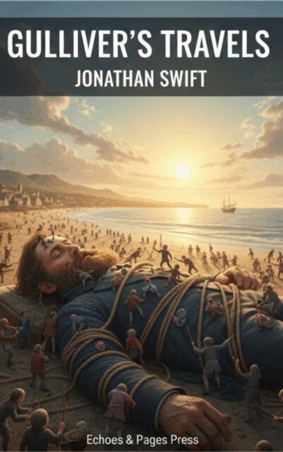 Gulliver's Travels