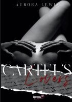 Aurora Lewis - Cartel's Lovers, Häftad