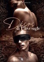 Valery Rinnocte - Désirs à l'aveugle, Häftad. Tillgänglighet: Lägg i varukorg