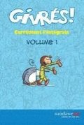 Les Givres - Carrement l'integrale - volume 1