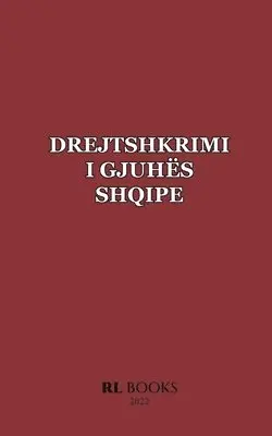 Androkli Kostallari, Mahir Domi, Eqrem Qabej - Drejtshkrimi i gjuhës shqipe, Häftad. Tillgänglighet: Lägg i varukorg