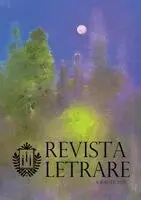 Ornela Musabelliu, Arbër Ahmetaj - Revista Letrare 22, Häftad. Tillgänglighet: Lägg i varukorg