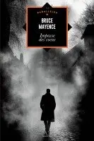 Bruce Mayence - Impasse des cocus, Häftad. Tillgänglighet: Lägg i varukorg