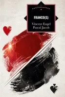 Vincent Engel, Pascal Jacob - Franco(s), Häftad. Tillgänglighet: Lägg i varukorg