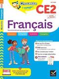 Fran�ais CE2