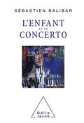 L'' Enfant et le Concerto