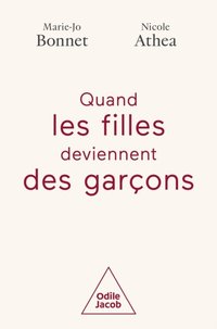 Quand les filles deviennent des garÃ§ons