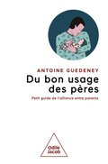 Du bon usage des päres