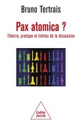 Pax atomica ?