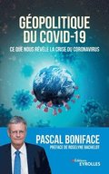 Geopolitique du Covid-19