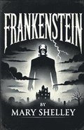 Frankenstein(Illustrated)