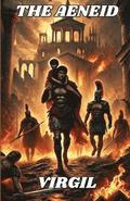 The Aeneid(Illustrated)