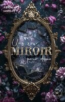 Sandra Goislot - miroir pour deux, Häftad