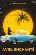 Avril Enchant� (Traduit)