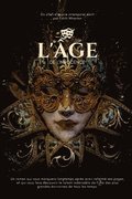 L'ge de L'Innocence (Traduit)