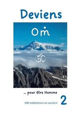 Edite Barata António - Deviens Om... pour être Homme, Häftad. Tillgänglighet: Lägg i varukorg