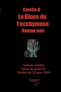 Blues de l'ecchymose