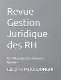 Revue Gestion Juridique des RH