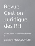 Revue Gestion Juridique des RH