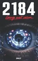 Phil Z, Ilg Éditions - 2184 - George avait raison, Häftad. Tillgänglighet: Lägg i varukorg