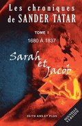 Sarah Et Jacob