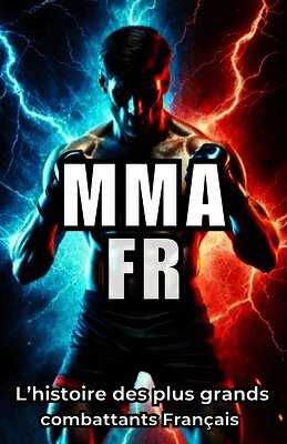 Edition Colins - Mma Fr, Häftad