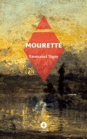 Emmanuel Tugny - Mourette, Häftad