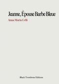 Jeanne, �pouse barbe bleue