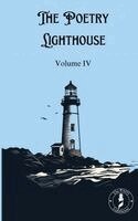 The Poetry Lighthouse Anthology, Häftad