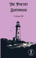 Poetry Lighthouse Anthology, Häftad