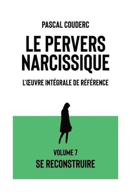 Pascal Couderc - pervers narcissique L'oeuvre intégrale de référence, Häftad. Tillgänglighet: Lägg i varukorg