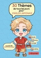 P'Tit Ninja - Parler Japonais, Häftad. Tillgänglighet: Lägg i varukorg