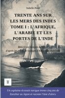 Isabelle Perol, Alexander Hamilton - Trente ans sur les mers des Indes, Häftad. Tillgänglighet: Lägg i varukorg