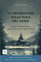 Descrizione delle Isole del Nord