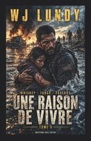 raison de vivre
