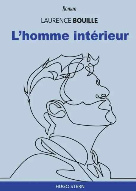 Laurence Bouille - L'homme intérieur, E-bok. Tillgänglighet: Lägg i varukorg
