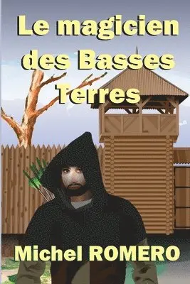 Michel Romero - Le magicien des Basses Terres, Häftad. Tillgänglighet: Lägg i varukorg