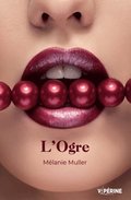 L''Ogre