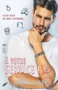 A votre service ! 2