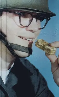 Matthieu Nicol - BETTER FOOD FOR OUR FIGHTING MEN, Häftad. Tillgänglighet: Lägg i varukorg