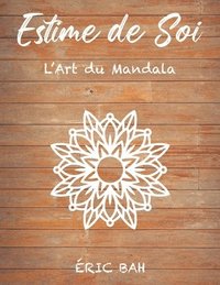 Le Petit Livre Qui Apaise Proverbes Tranquillisants Et Citations Relaxantes Lucia Canovi Haftad Bokus